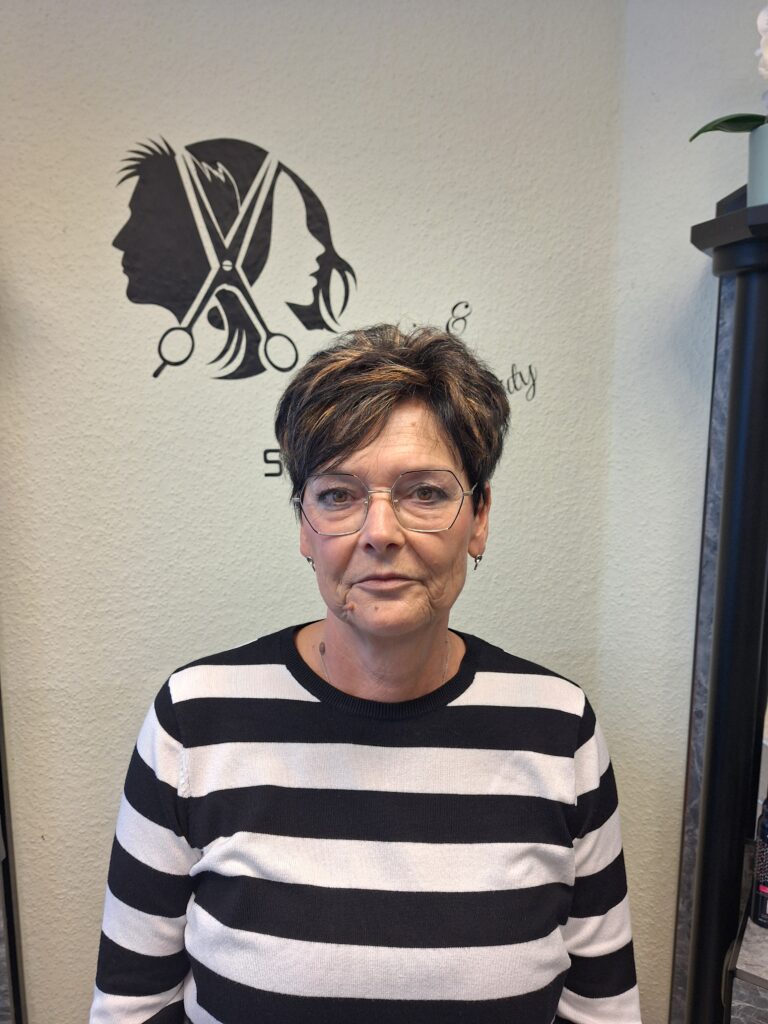 Kerstin Thümer